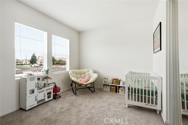 Detail Gallery Image 24 of 25 For 29068 Golden Sunset, Winchester,  CA 92596 - 4 Beds | 2 Baths