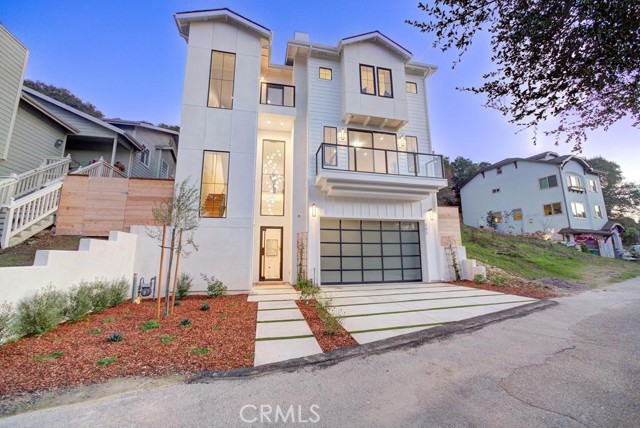 Detail Gallery Image 2 of 44 For 582 Paseo St, Arroyo Grande,  CA 93420 - 3 Beds | 2 Baths
