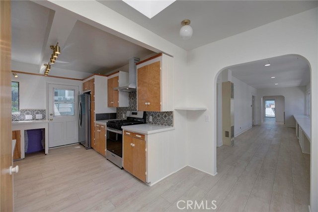 Detail Gallery Image 18 of 40 For 931 Manhattan Ave, Hermosa Beach,  CA 90254 - – Beds | – Baths