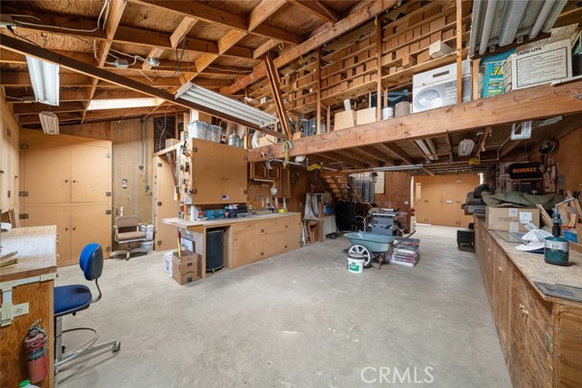 Detail Gallery Image 57 of 75 For 410 N Las Flores Dr, Nipomo,  CA 93444 - 5 Beds | 3 Baths