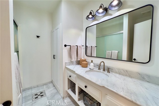 Detail Gallery Image 52 of 75 For 29383 Quail Run Dr, Agoura Hills,  CA 91301 - 4 Beds | 2 Baths