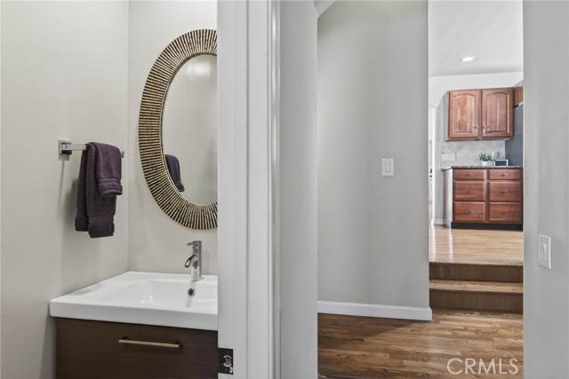 Detail Gallery Image 28 of 73 For 28 10th Ct (9th St Walkstreet), Hermosa Beach,  CA 90254 - – Beds | – Baths