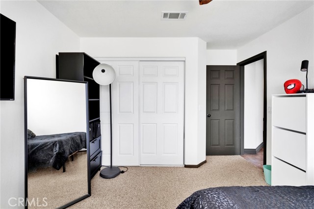 Detail Gallery Image 33 of 75 For 13724 Yuma Rd, Apple Valley,  CA 92307 - 5 Beds | 2/1 Baths