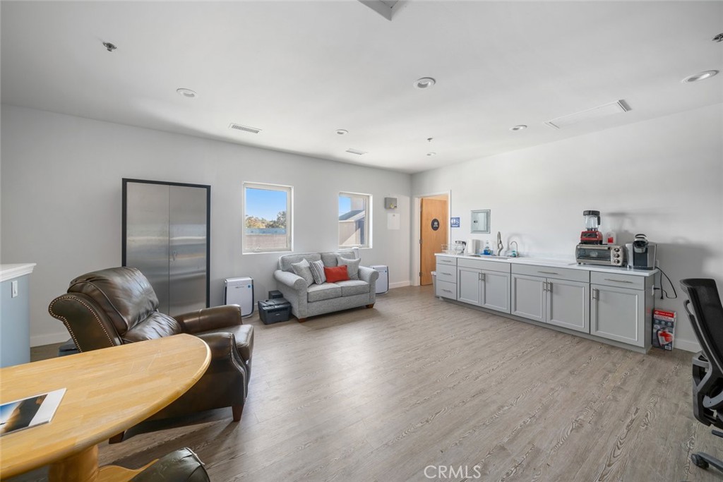 MLS #NS25257635 image #9