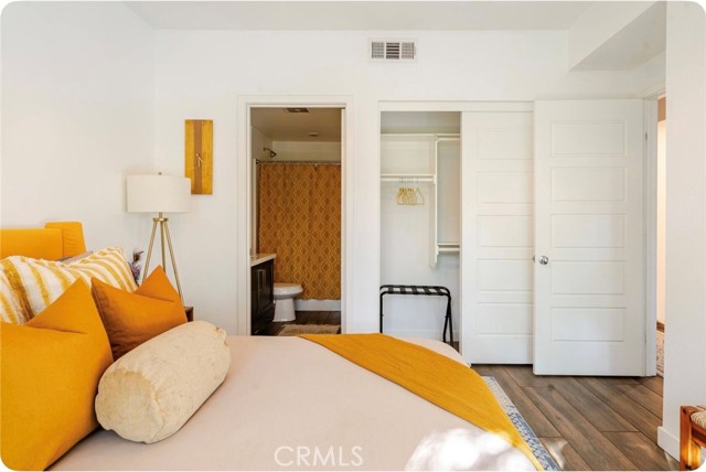 Detail Gallery Image 27 of 36 For 285 Dockside, San Pedro,  CA 90731 - 3 Beds | 3/1 Baths