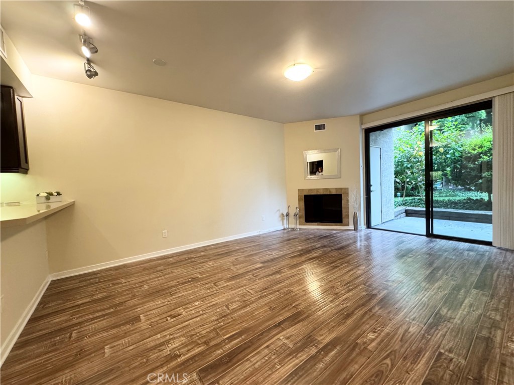 8707 Falmouth Avenue #115