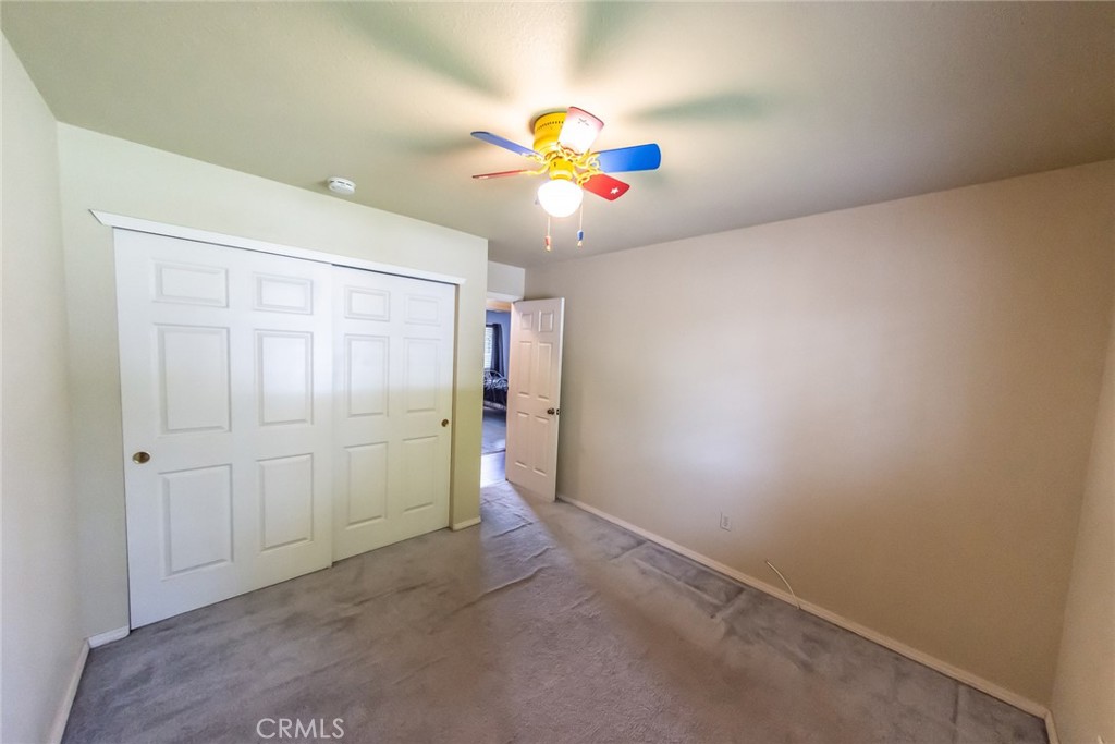 https://media.crmls.org/medias/20fd7be0-fd97-440f-8d71-55b16ab348d2.jpg?preset=X-Large