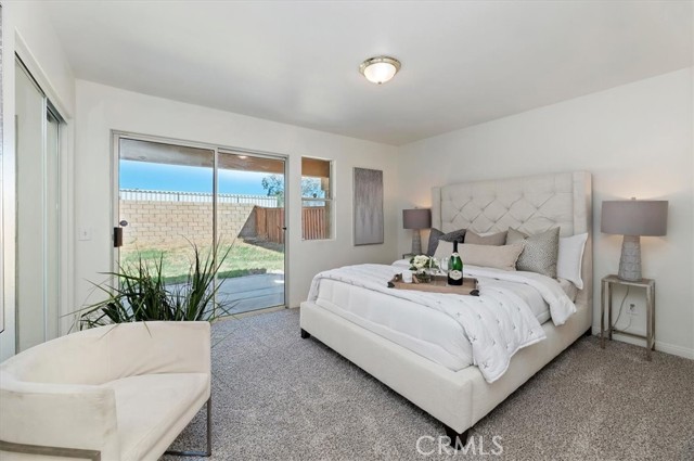 Detail Gallery Image 12 of 31 For 308 Avenue 6, Lake Elsinore,  CA 92530 - 4 Beds | 2 Baths
