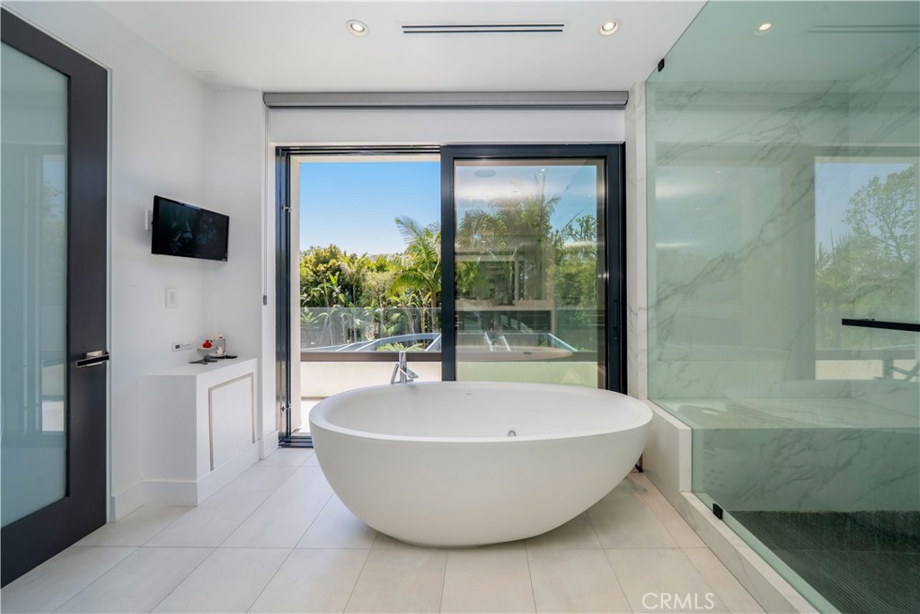 MLS #SR25176504 img 41