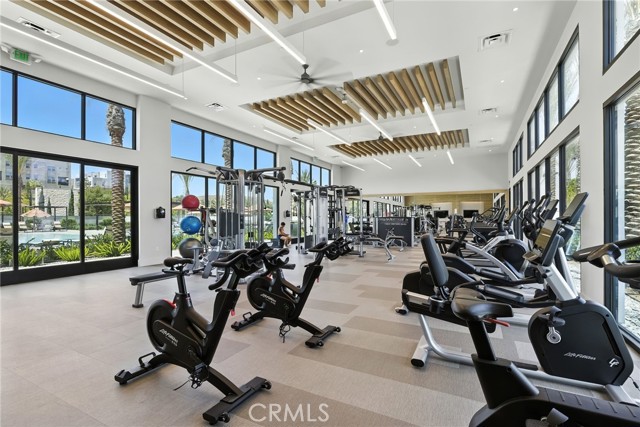 25 Remy Lane, Montebello CA: https://media.crmls.org/medias/20fdb3ac-763c-446d-b84c-2561c6f1f0cf.jpg