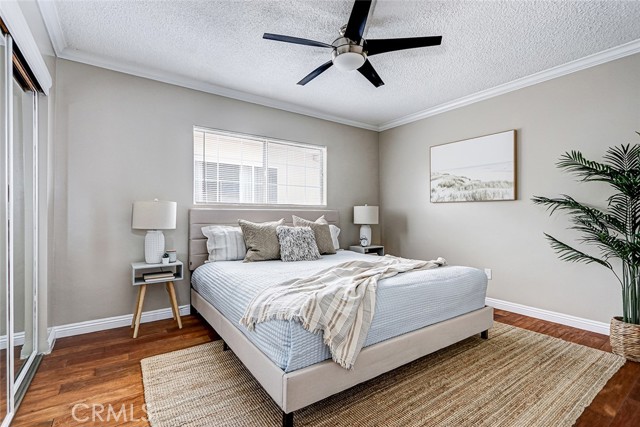 312 N Prospect Avenue, Redondo Beach CA: https://media.crmls.org/medias/20fdbb79-e3b0-4c1b-9bff-5115ca73acdc.jpg
