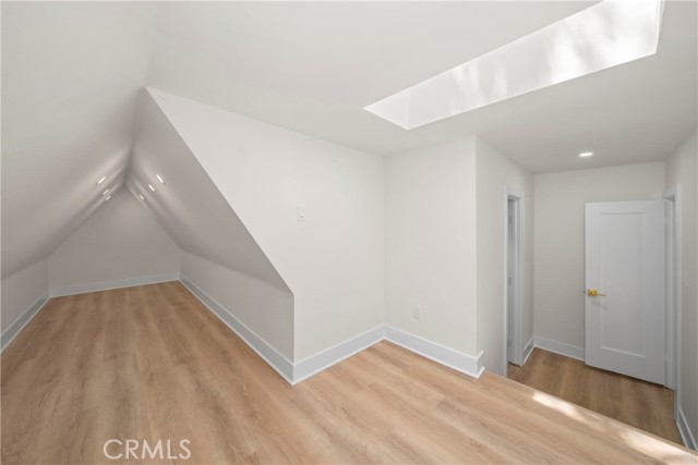2404 N Poinsettia, Santa Ana CA: https://media.crmls.org/medias/20fdc5bd-4704-4401-a455-9a3ffcc77281.jpg