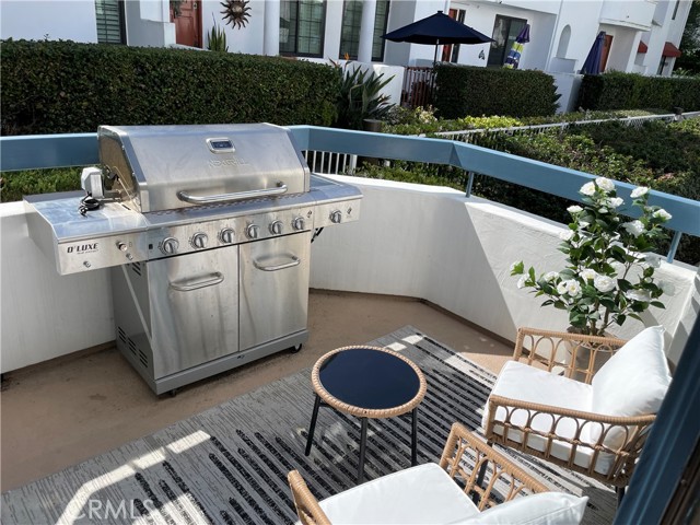 Detail Gallery Image 38 of 52 For 7442 Coho #106,  Huntington Beach,  CA 92648 - 4 Beds | 3/1 Baths