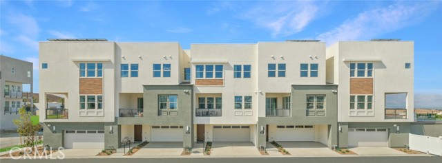 Detail Gallery Image 22 of 27 For 1315 Snowberry Pl, Montebello,  CA 90640 - 3 Beds | 2/1 Baths