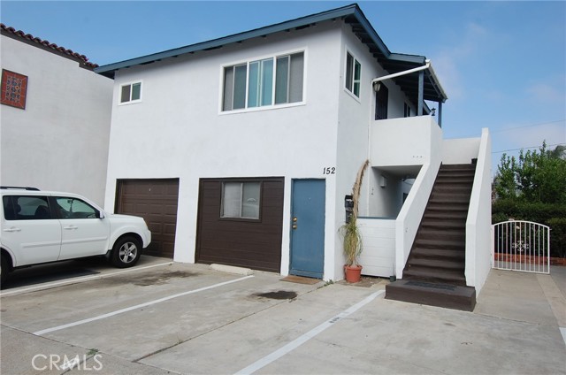 MLS# OC23069590