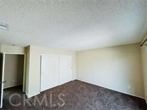 MLS #SW25184006 image #20