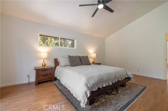 Detail Gallery Image 29 of 55 For 615 Thrush Dr, Big Bear Lake,  CA 92315 - 4 Beds | 3/1 Baths