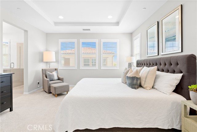 28 Fosco Street, Rancho Mission Viejo CA: https://media.crmls.org/medias/20fe0637-3e4f-42d0-a877-7526b7a4e212.jpg