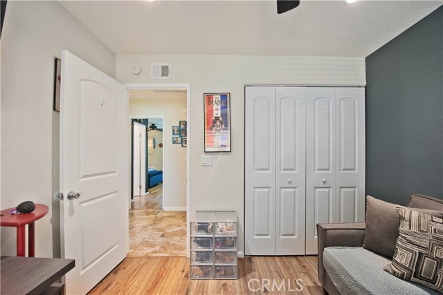 6373 Keystone photo 17
