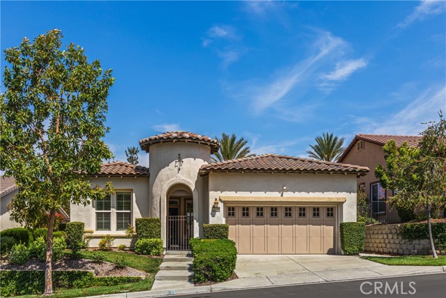 24168 Augusta Dr, Corona, CA 92883