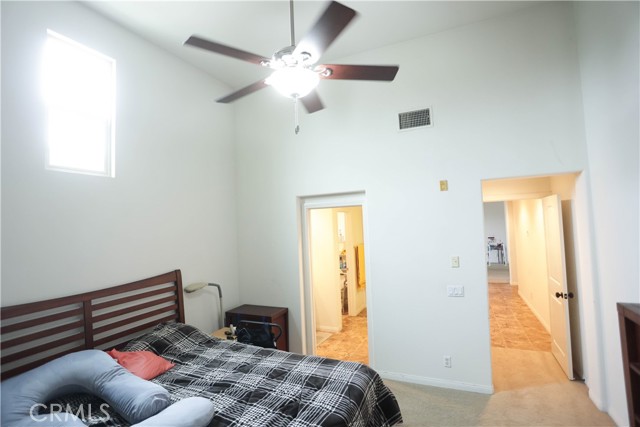 3269 S Edenglen Avenue, Ontario CA: https://media.crmls.org/medias/20fe28cc-7a74-4da8-bd83-385b81178135.jpg