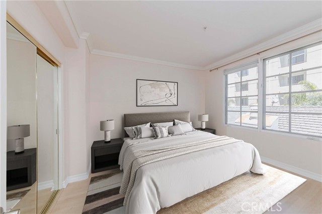 1250 Midvale Avenue, Los Angeles CA: https://media.crmls.org/medias/20fe2f6b-92b5-42e9-8062-5530dddd3b15.jpg