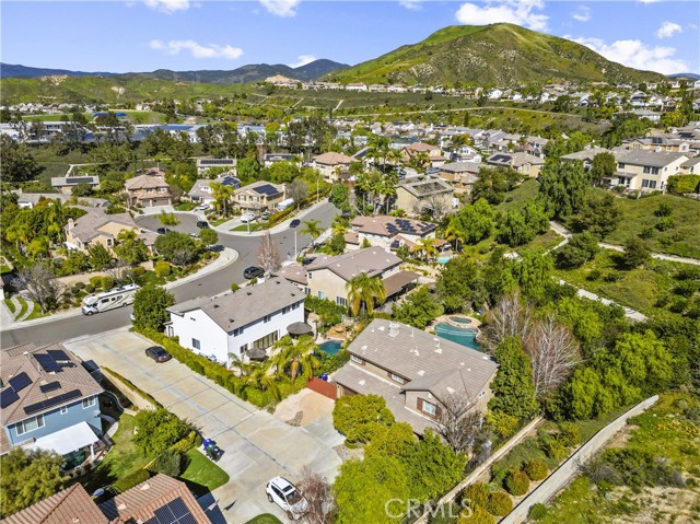 Detail Gallery Image 65 of 68 For 22262 Trinity Pl, Saugus,  CA 91390 - 5 Beds | 3 Baths