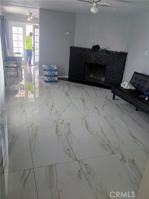 23610 David Lane, Moreno Valley CA: https://media.crmls.org/medias/20fe4699-2906-46a3-aee8-31b993455f17.jpg