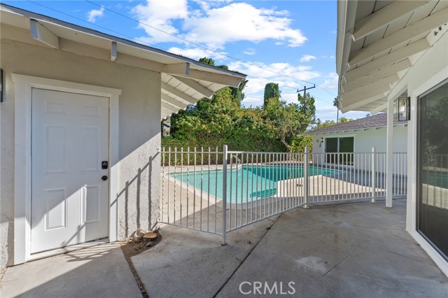 Detail Gallery Image 21 of 33 For 1794 Sonora Ave, San Bernardino,  CA 92404 - 4 Beds | 2/1 Baths