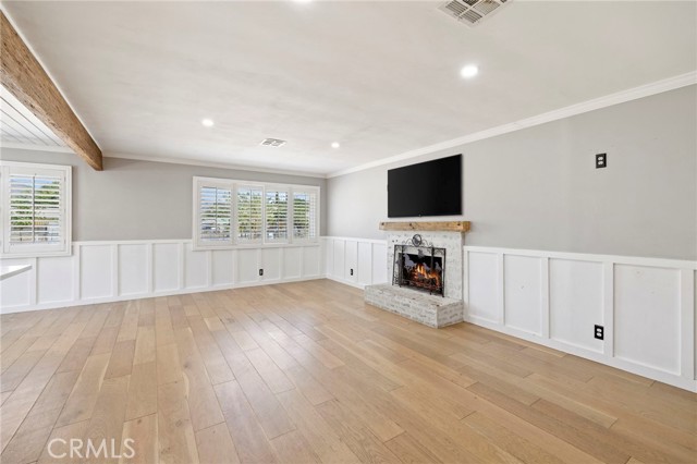 3834 Hillside Avenue, Norco CA: https://media.crmls.org/medias/20fe509d-2d3e-48f6-a6ce-0649181dc3ae.jpg