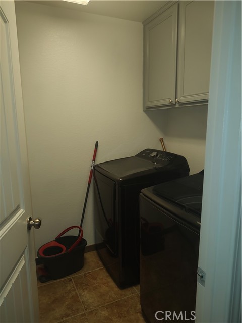 26205 Emily Place, Murrieta CA: https://media.crmls.org/medias/20fe512c-dd02-4d81-97cb-b4ab5ff66052.jpg