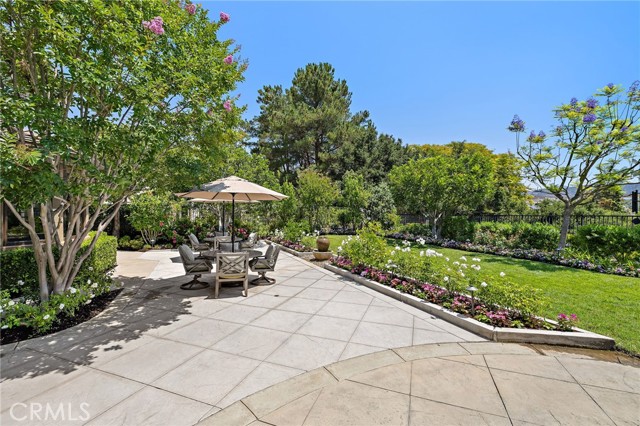 Detail Gallery Image 31 of 63 For 6 Hunter, Coto de Caza,  CA 92679 - 6 Beds | 5/1 Baths