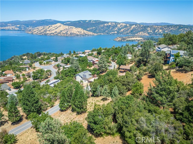 Detail Gallery Image 10 of 75 For 3126 Edgewood Drive, Kelseyville,  CA 95451 - – Beds | – Baths