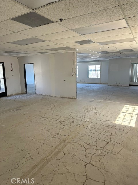  Commercial for Sale in Victorville, California