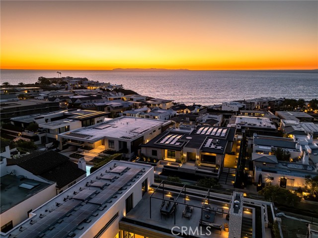 5 Pacific Ridge Place, Dana Point CA: https://media.crmls.org/medias/20febb49-df4c-4068-b4a6-501e13bde12d.jpg