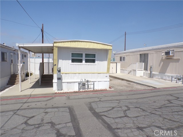 MLS# IV23108311