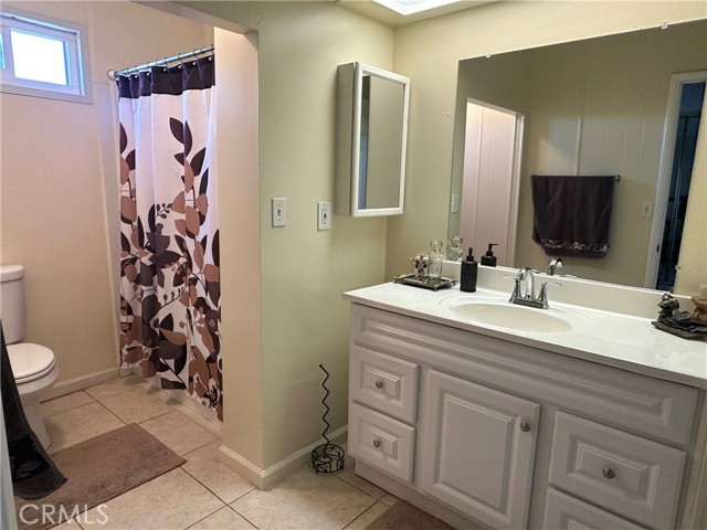 Detail Gallery Image 16 of 26 For 4901 Green River Rd Rd #28,  Corona,  CA 92878 - 3 Beds | 2 Baths