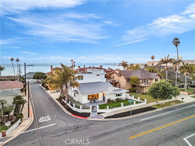 Detail Gallery Image 41 of 53 For 34781 Camino Capistrano, Dana Point,  CA 92624 - 5 Beds | 3/1 Baths