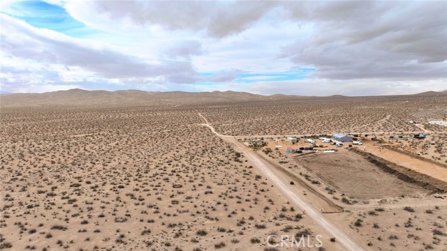 0 unknown, Adelanto, CA, 92301 0 unknown, Adelanto, CA, 92301