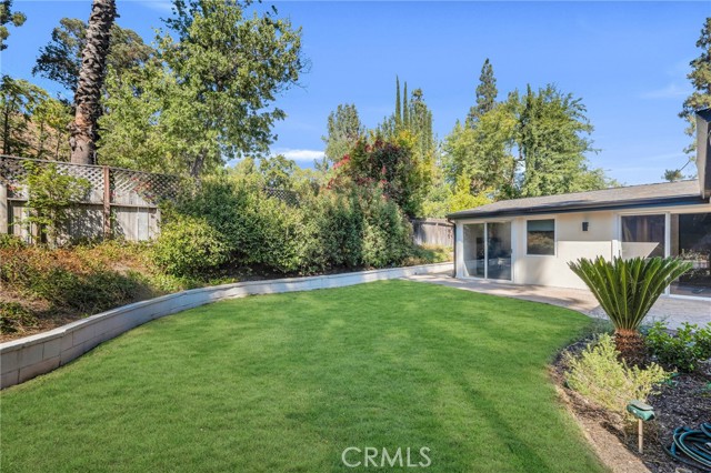 Detail Gallery Image 35 of 40 For 4941 Rigoletto St, Woodland Hills,  CA 91364 - 3 Beds | 2/1 Baths