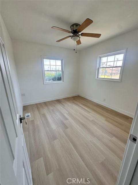 Detail Gallery Image 13 of 19 For 1536 E Norma Ave, West Covina,  CA 91791 - 3 Beds | 2 Baths