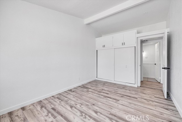 73028 Manana Drive, 29 Palms CA: https://media.crmls.org/medias/20fef721-79cd-4ed4-8da4-dd3f77833a09.jpg