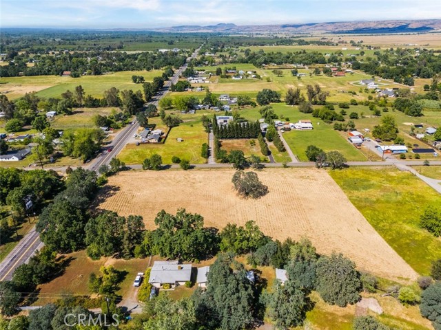 Image 15 of 18 For 0 Wilson Street