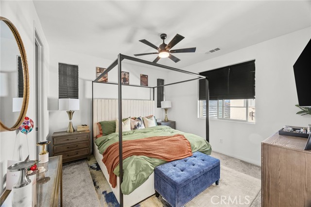 Detail Gallery Image 23 of 45 For 16164 Paddock, Chino,  CA 91708 - 3 Beds | 3/1 Baths