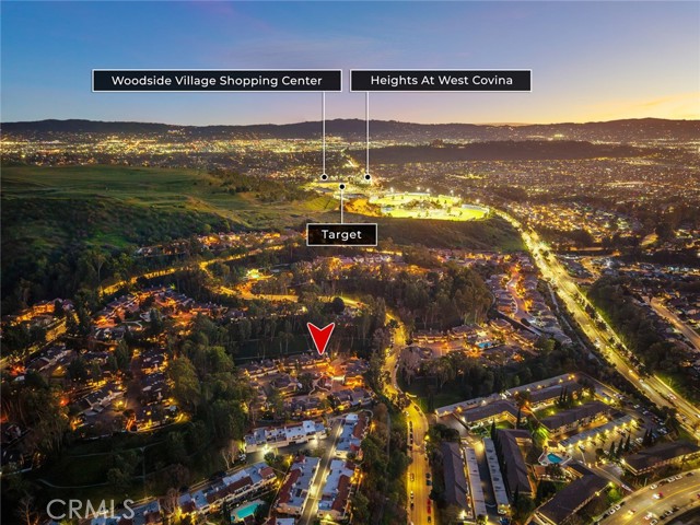 Detail Gallery Image 41 of 43 For 1908 E Calico, West Covina,  CA 91791 - 3 Beds | 2/1 Baths