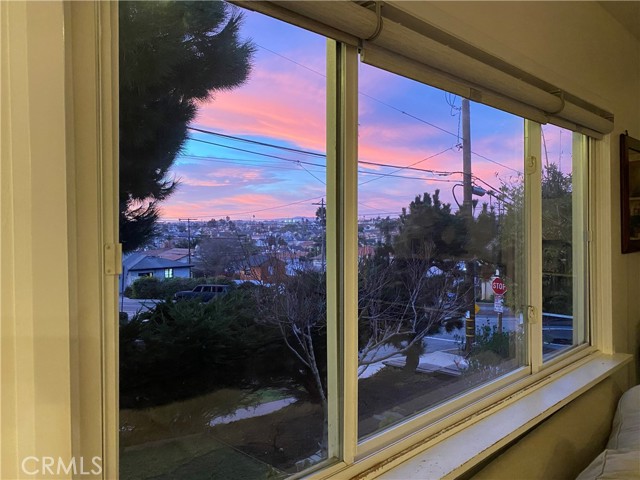 Sunset Views Sunset Views
