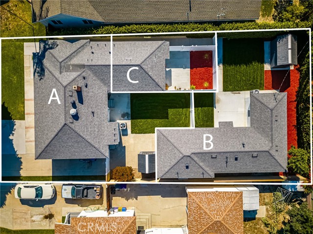 Image 4 of 52 For 4851 Faculty Avenue