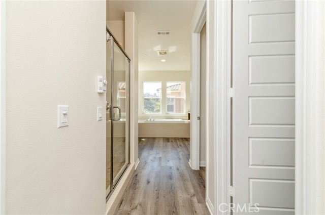 Detail Gallery Image 42 of 48 For 1735 Avenida Regina, San Marcos,  CA 92069 - 4 Beds | 3 Baths