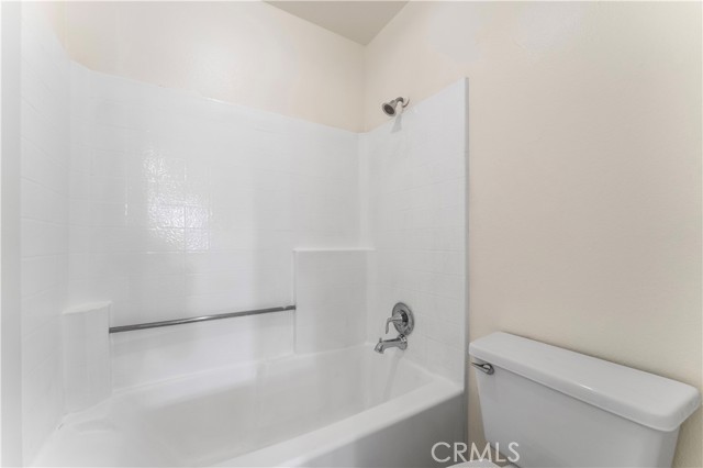 Detail Gallery Image 15 of 21 For 12373 Rock Springs Ct, Garden Grove,  CA 92843 - 1 Beds | 1 Baths