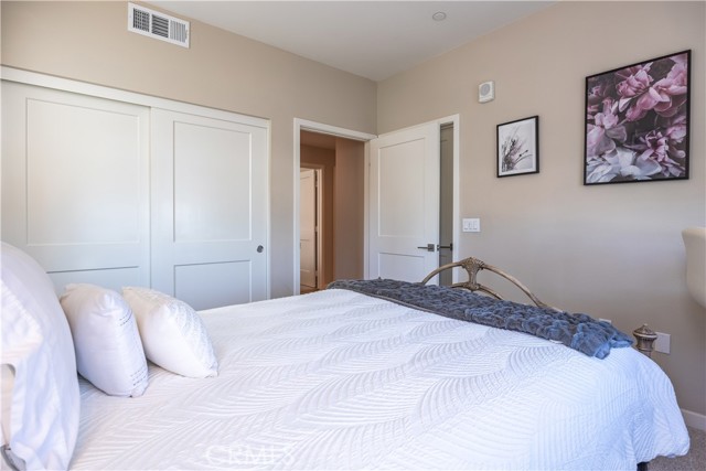 Detail Gallery Image 28 of 41 For 197 Bowery, Irvine,  CA 92612 - 2 Beds | 2 Baths